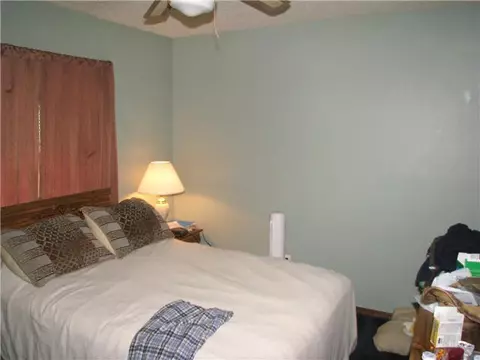 205 Overton, Norman, OK 73071 photo 13