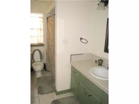 205 Overton, Norman, OK 73071 photo 15