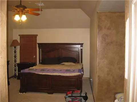 910 S Sara Rd, Tuttle, OK 73089 photo 12