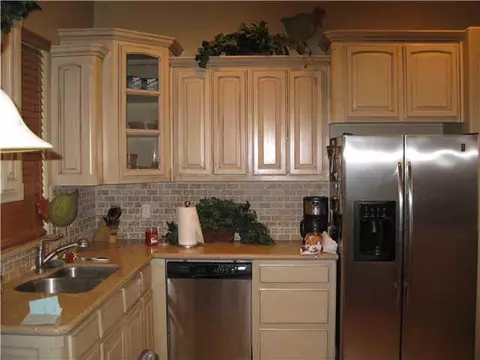 910 S Sara Rd, Tuttle, OK 73089 photo 7