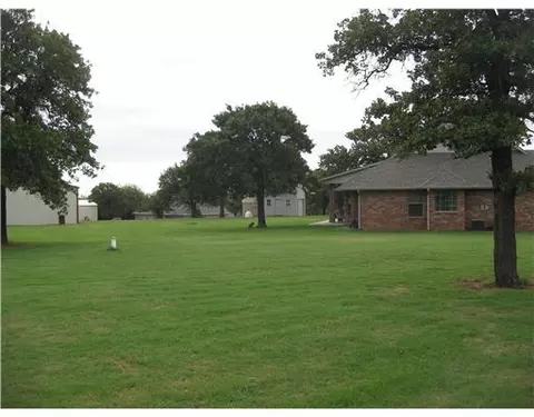 910 S Sara Rd, Tuttle, OK 73089 photo 18