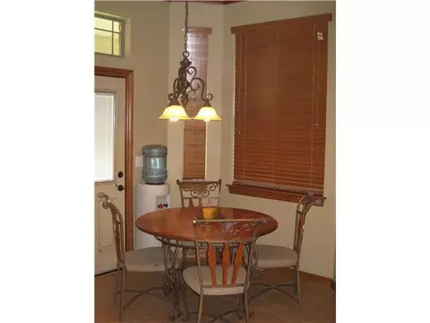 910 S Sara Rd, Tuttle, OK 73089 photo 11
