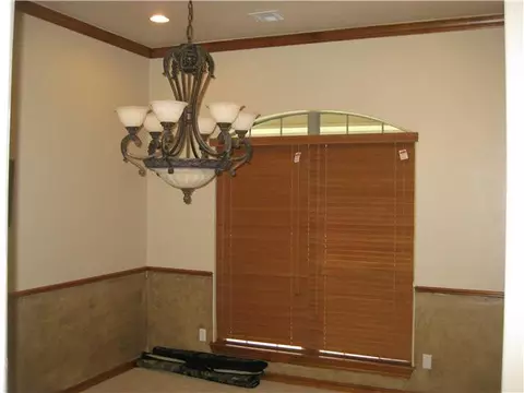 910 S Sara Rd, Tuttle, OK 73089 photo 10