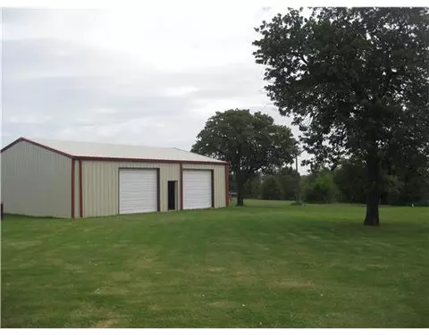 910 S Sara Rd, Tuttle, OK 73089 photo 19