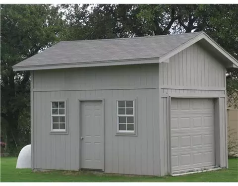 910 S Sara Rd, Tuttle, OK 73089 photo 20
