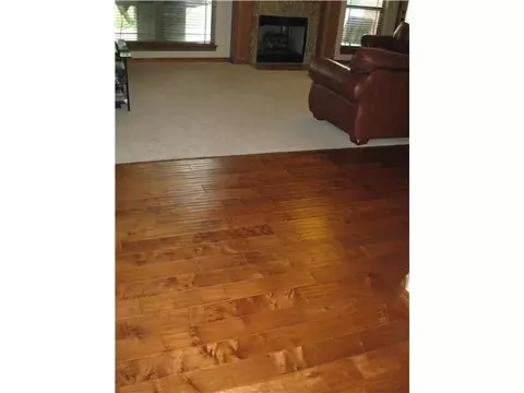 910 S Sara Rd, Tuttle, OK 73089 photo 5