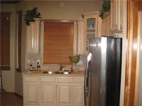 910 S Sara Rd, Tuttle, OK 73089 photo 8