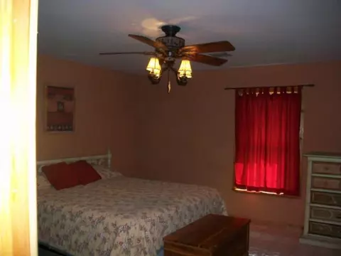 12304 S Dobbs Rd, Mcloud, OK 74851 photo 12