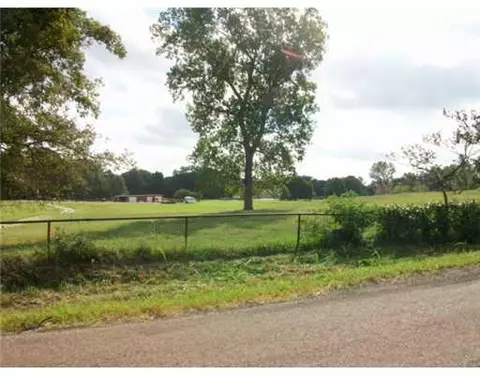 12304 S Dobbs Rd, Mcloud, OK 74851 photo 11