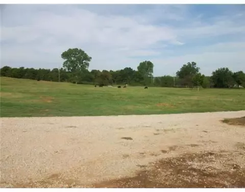 12304 S Dobbs Rd, Mcloud, OK 74851 photo 10