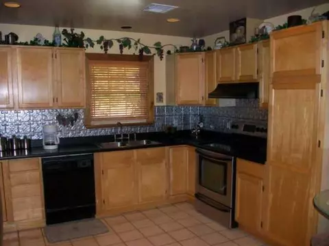 12304 S Dobbs Rd, Mcloud, OK 74851 photo 14