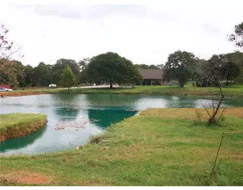 12304 S Dobbs Rd, Mcloud, OK 74851 photo 16