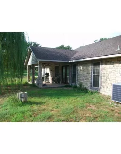 12304 S Dobbs Rd, Mcloud, OK 74851 photo 13