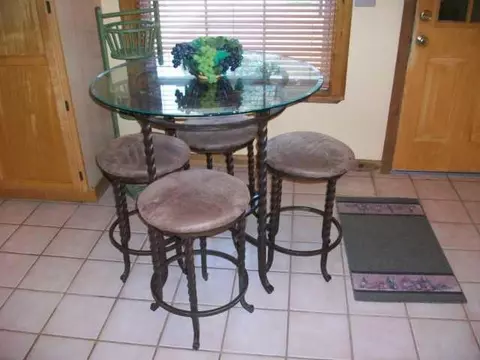 12304 S Dobbs Rd, Mcloud, OK 74851 photo 15