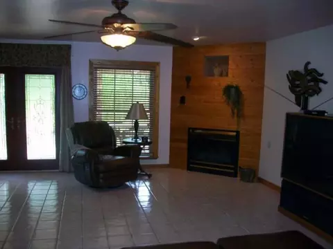 12304 S Dobbs Rd, Mcloud, OK 74851 photo 7