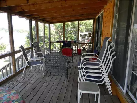 101 E Shore Dr, Arcadia, OK 73007 photo 9