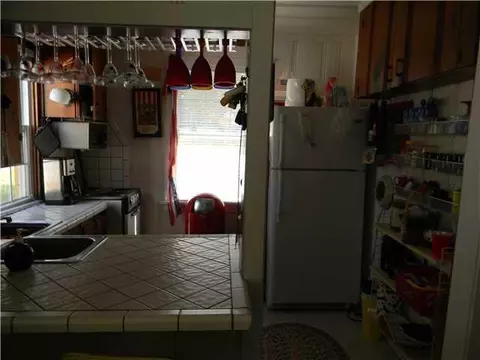 101 E Shore Dr, Arcadia, OK 73007 photo 6