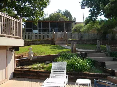 101 E Shore Dr, Arcadia, OK 73007 photo 11
