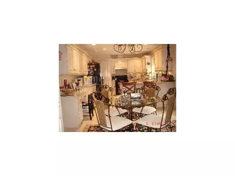 2014 Trailpine Ct, Norman, OK 73072 photo 3