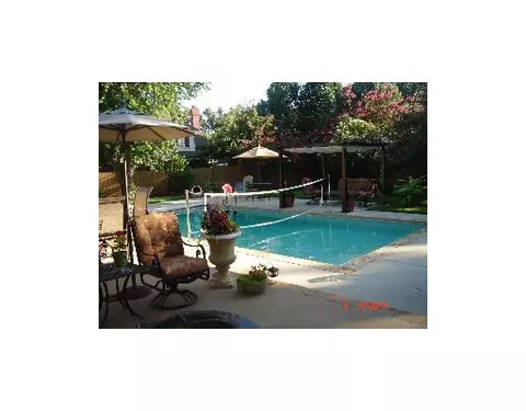2014 Trailpine Ct, Norman, OK 73072 photo 2