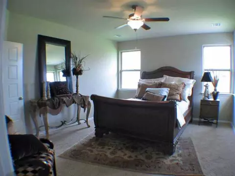 2333 Sutton Pl, Edmond, OK 73012 photo 8