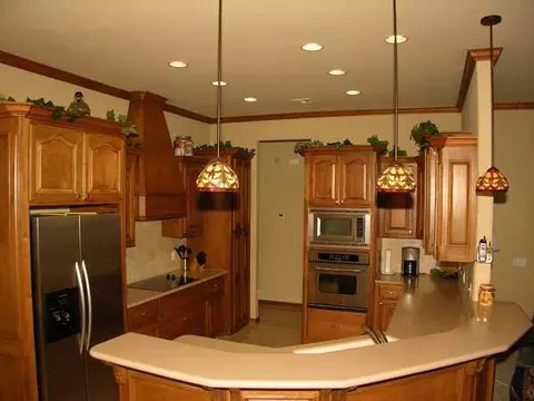 1611 Excaliber, Tuttle, OK 73089 photo 8