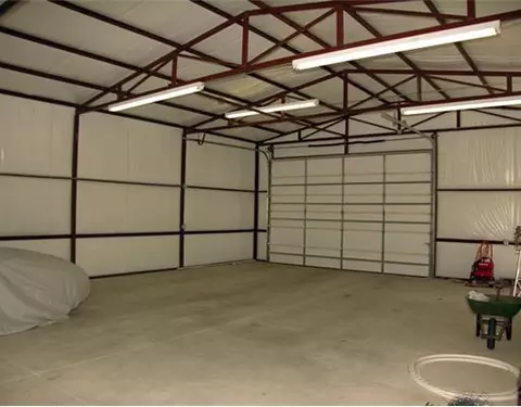 1611 Excaliber, Tuttle, OK 73089 photo 20