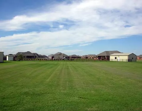 1611 Excaliber, Tuttle, OK 73089 photo 19