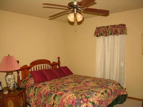 1611 Excaliber, Tuttle, OK 73089 photo 14