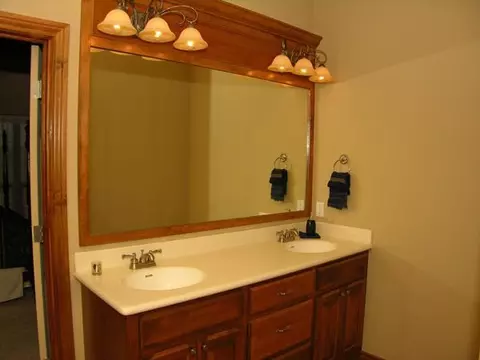 1611 Excaliber, Tuttle, OK 73089 photo 12