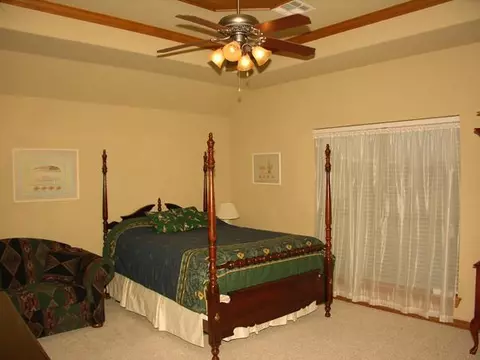 1611 Excaliber, Tuttle, OK 73089 photo 11