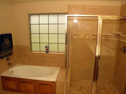 1611 Excaliber, Tuttle, OK 73089 photo 13