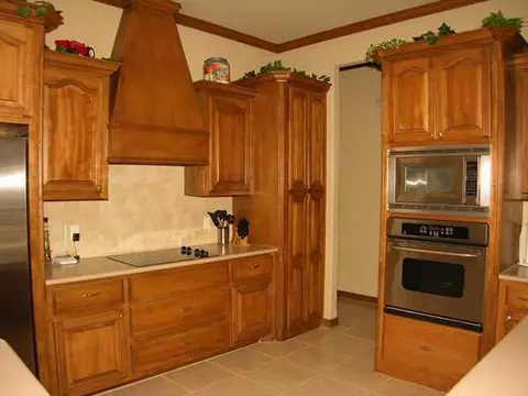 1611 Excaliber, Tuttle, OK 73089 photo 9