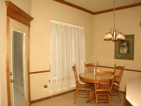 1611 Excaliber, Tuttle, OK 73089 photo 10