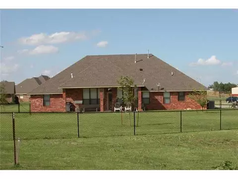 4502 Brayden Ct, Tuttle, OK 73089 photo 12
