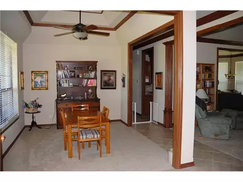 4502 Brayden Ct, Tuttle, OK 73089 photo 4