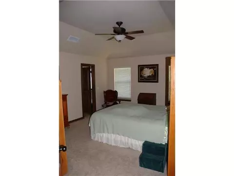4502 Brayden Ct, Tuttle, OK 73089 photo 6