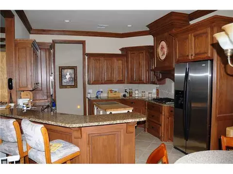 4502 Brayden Ct, Tuttle, OK 73089 photo 3