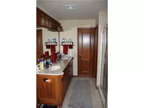 4502 Brayden Ct, Tuttle, OK 73089 photo 7