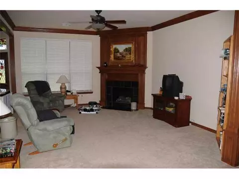 4502 Brayden Ct, Tuttle, OK 73089 photo 5