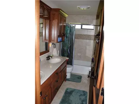 4502 Brayden Ct, Tuttle, OK 73089 photo 8