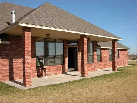 4502 Brayden Ct, Tuttle, OK 73089 photo 11