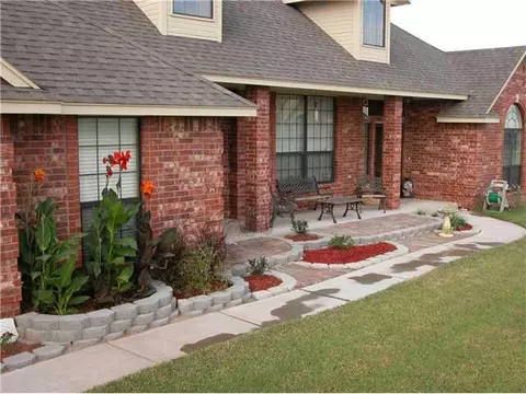 4502 Brayden Ct, Tuttle, OK 73089 photo 10