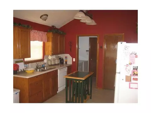 2004 East Vw, Norman, OK 73071 photo 4