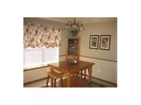 2004 East Vw, Norman, OK 73071 photo 5