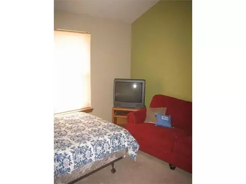 2004 East Vw, Norman, OK 73071 photo 8