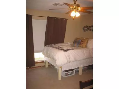 2004 East Vw, Norman, OK 73071 photo 9