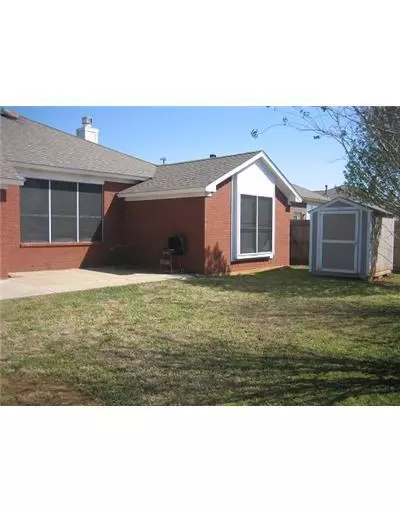 2004 East Vw, Norman, OK 73071 photo 11