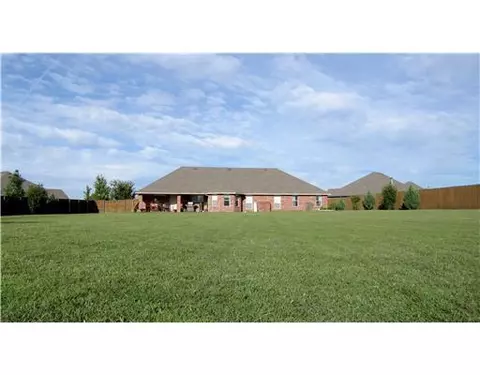 115 Alvie Dr, Tuttle, OK 73089 photo 16
