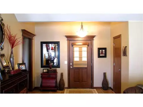 115 Alvie Dr, Tuttle, OK 73089 photo 5